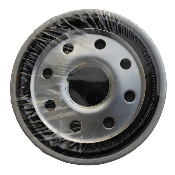 Фільтр моторної оливи Kubota (D722, D902) HH150-32430 (оригінал) для міні-екскаваторів Berger Kraus HH150-32430 фото