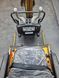 Мини-экскаватор Berger Kraus BK800BSR в комплекте с принадлежностями BK800BSR_kpl_ фото 13