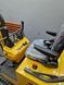 Мини-экскаватор Berger Kraus BK900AS с поворотной стрелой в комплекте с аксессуарами BK900AS_381_ фото 20