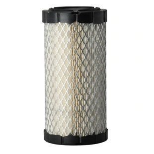 Фільтр повітряний Donaldson P822686 для міні-екскаваторів Berger Kraus BK1000, BK1200, BK1250, BK1300, BK1600 Donaldson_P822686 фото