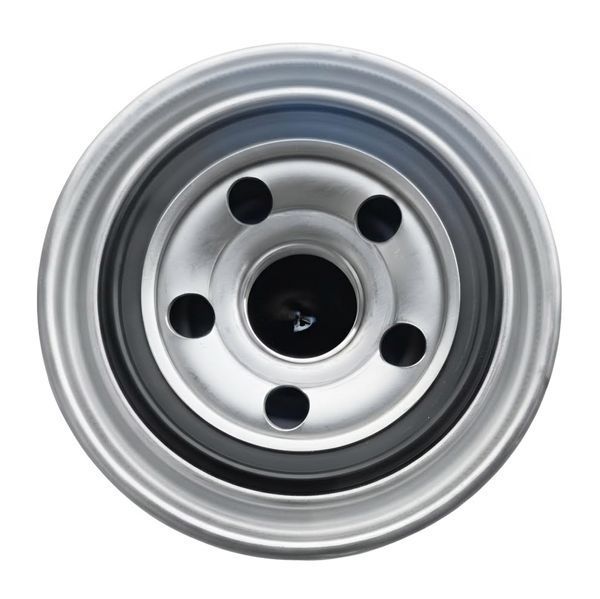 Топливный фильтр Kubota 15221-43170 (оригинал) для мини-экскаваторов Berger Kraus BK1200A BK1200AS BK1500B 20211008171136 фото
