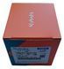 Топливный фильтр Kubota 15221-43170 (оригинал) для мини-экскаваторов Berger Kraus BK1200A BK1200AS BK1500B 20211008171136 фото 2