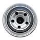 Топливный фильтр Kubota 15221-43170 (оригинал) для мини-экскаваторов Berger Kraus BK1200A BK1200AS BK1500B 20211008171136 фото 4